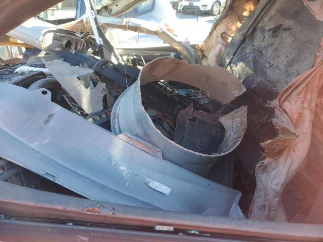 Photo 7 from auction – 2021 GMC TERRAIN SL with VIN 3GKALVEV5ML309392