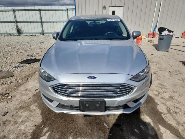 Photo 5 from auction – 2017 FORD FUSION SE with VIN 3FA6P0H75HR103875