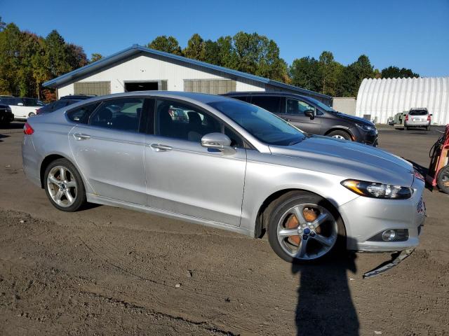 Photo 4 from auction – 2016 FORD FUSION SE with VIN 3FA6P0T9XGR154151