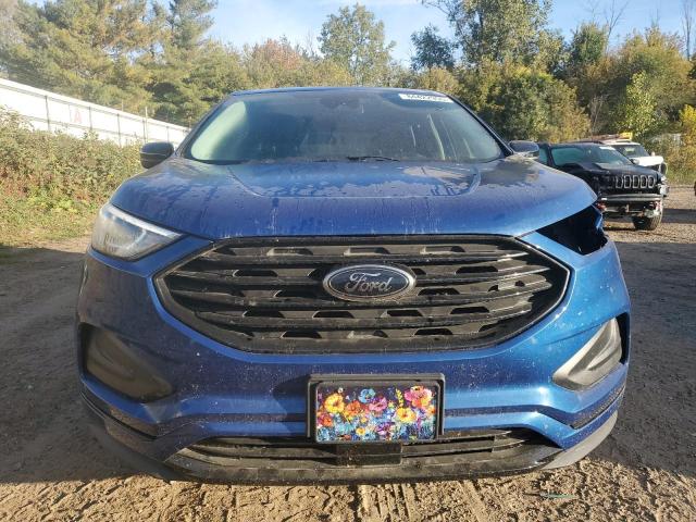 Photo 5 from auction – 2024 FORD EDGE SE with VIN 2FMPK4G92RBA09455