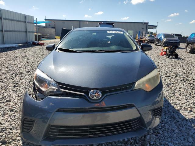 Photo 5 from auction – 2015 TOYOTA COROLLA L with VIN 2T1BURHEXFC468396