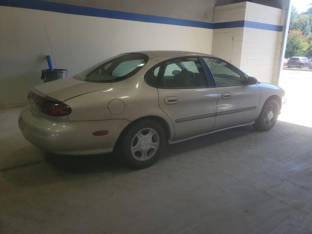 Photo 3 from auction – 1998 FORD TAURUS LX with VIN 1FAFP52U8WA111651