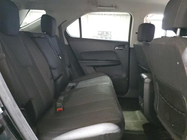 Photo 11 from auction – 2017 CHEVROLET EQUINOX LT with VIN 2GNALCEK9H1504223