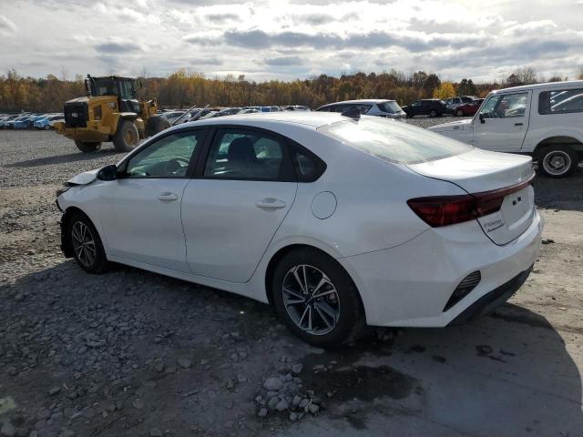 Photo 2 from auction – 2022 KIA FORTE FE with VIN 3KPF24AD7NE428093
