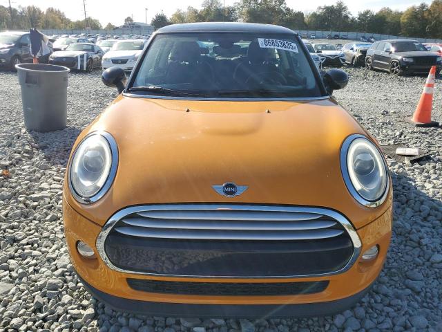 Photo 5 from auction – 2015 MINI COOPER with VIN WMWXM5C58F3A04831