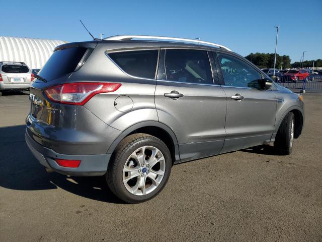 Foto 3 de la subasta – 2014 FORD ESCAPE TITANIUM con VIN 1FMCU9JX0EUE45691