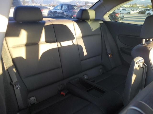 Photo 10 from auction – 2013 BMW 128 I with VIN WBAUP9C51DVS95530