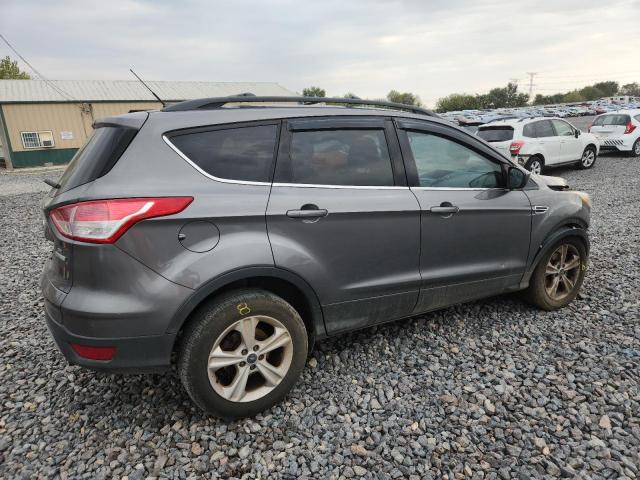 Photo 3 from auction – 2013 FORD ESCAPE SE with VIN 1FMCU0GX7DUA99477
