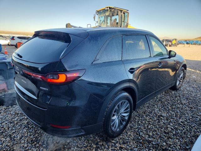 Photo 3 from auction – 2024 MAZDA CX-90 PREF with VIN JM3KKCHD3R1154941