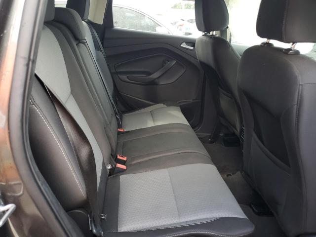 Photo 11 from auction – 2017 FORD ESCAPE SE with VIN 1FMCU0G99HUE51806