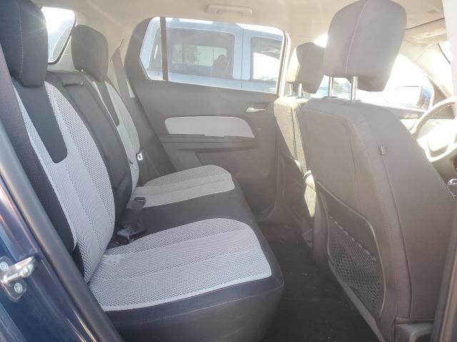 Photo 11 from auction – 2017 GMC TERRAIN SL with VIN 2GKFLSEK5H6202329