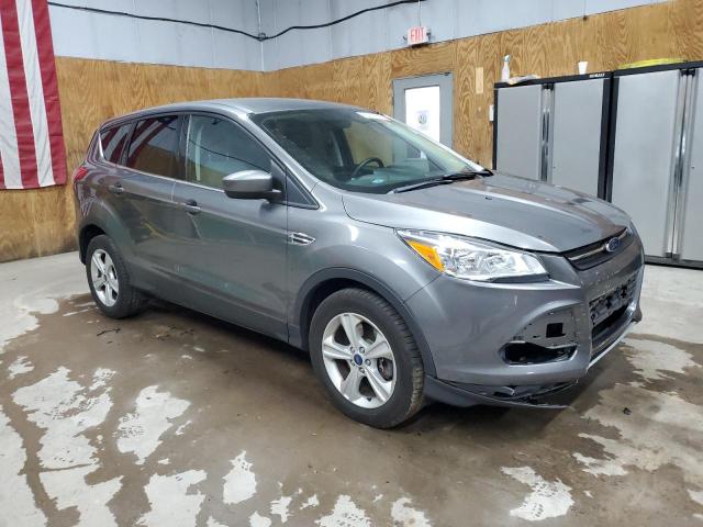 Photo 4 from auction – 2014 FORD ESCAPE SE with VIN 1FMCU9GX2EUC45211
