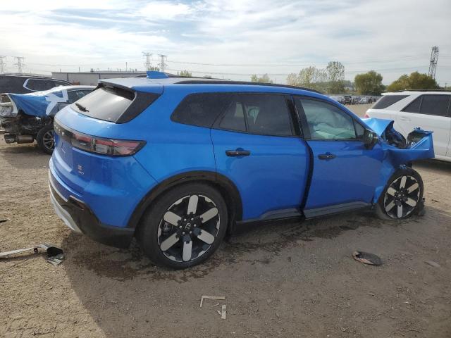 Photo 3 from auction – 2024 HONDA PROLOGUE E with VIN 3GPKHZRJ0RS538669