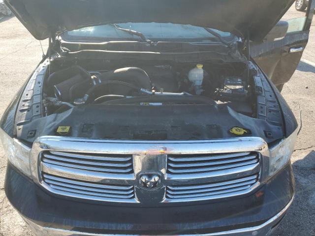 Photo 11 from auction – 2016 RAM 1500 SLT with VIN 3C6RR7LT1GG233538