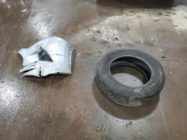 Photo 13 from auction – 2022 TOYOTA HIGHLANDER with VIN 5TDGZRBH1NS588443