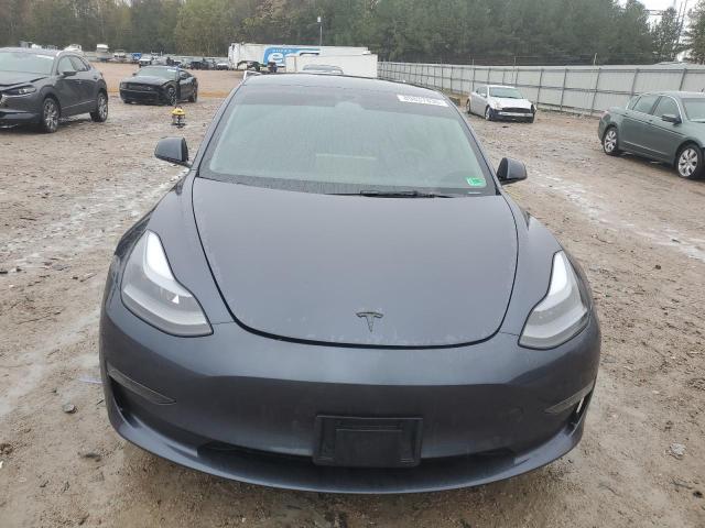 Photo 5 from auction – 2023 TESLA MODEL 3 with VIN 5YJ3E1EA3PF613599
