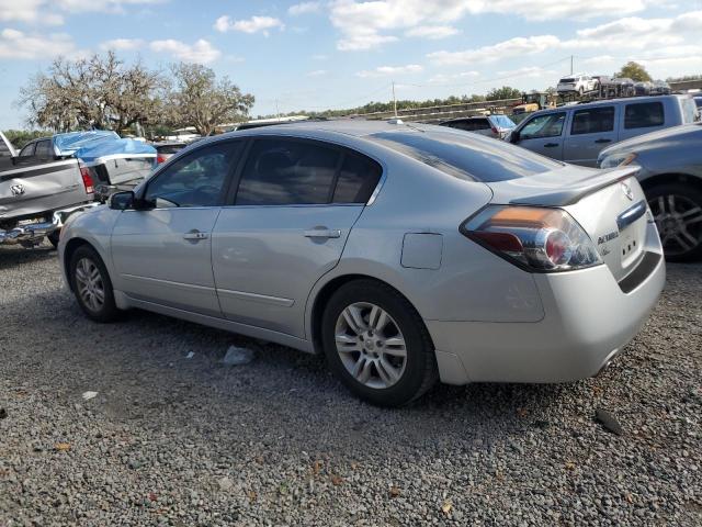Photo 2 from auction – 2011 NISSAN ALTIMA BAS with VIN 1N4AL2APXBN426227