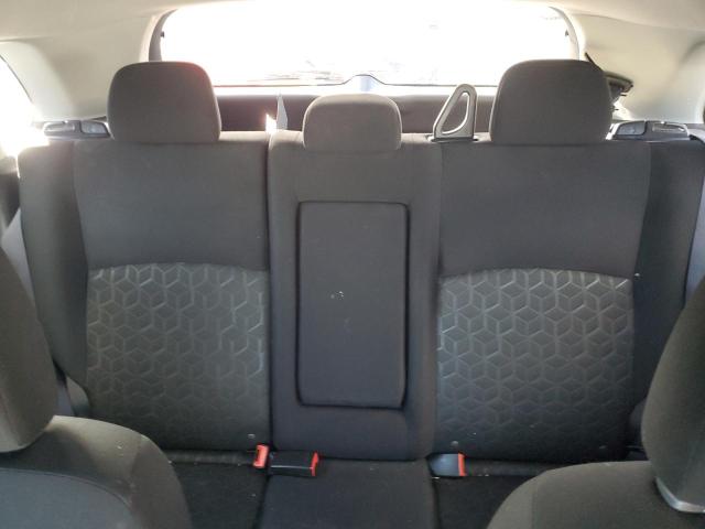 Photo 10 from auction – 2020 MITSUBISHI OUTLANDER with VIN JA4AR3AUXLU021622