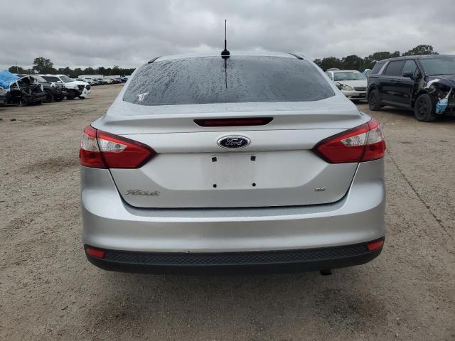 Photo 6 from auction – 2012 FORD FOCUS SE with VIN 1FAHP3F28CL441408