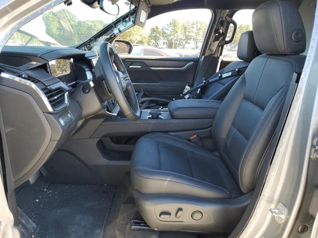 Foto 7 de la subasta – 2025 GMC ACADIA ELEVATION con VIN 1GKENKRSXSJ236969