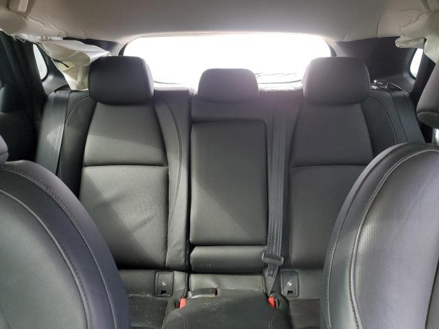 Photo 10 from auction – 2021 MAZDA CX-30 PREMIUM with VIN 3MVDMBDL2MM316555
