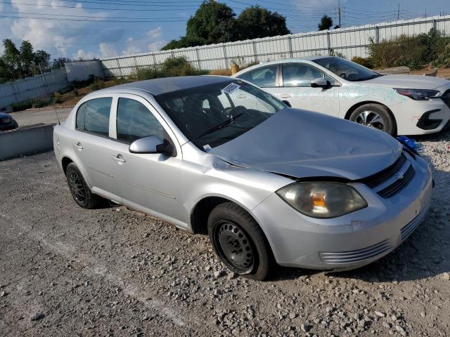 Photo 4 from auction – 2010 CHEV COBALT with VIN 1G1AD5F56A7134103