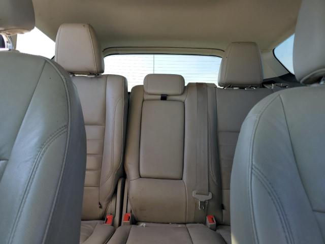 Photo 10 from auction – 2014 FORD ESCAPE TITANIUM with VIN 1FMCU0JX9EUA28520