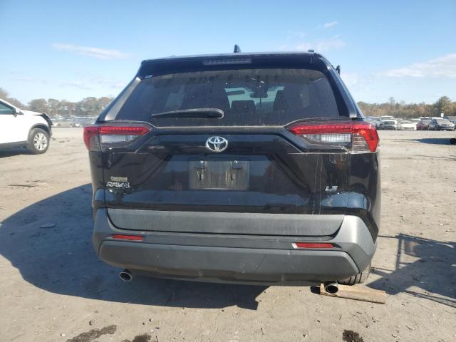 Photo 6 from auction – 2019 TOYOTA RAV4 LE with VIN 2T3H1RFV3KW045150