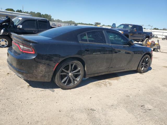 Photo 3 from auction – 2017 DODGE CHARGER SE with VIN 2C3CDXBG4HH504776