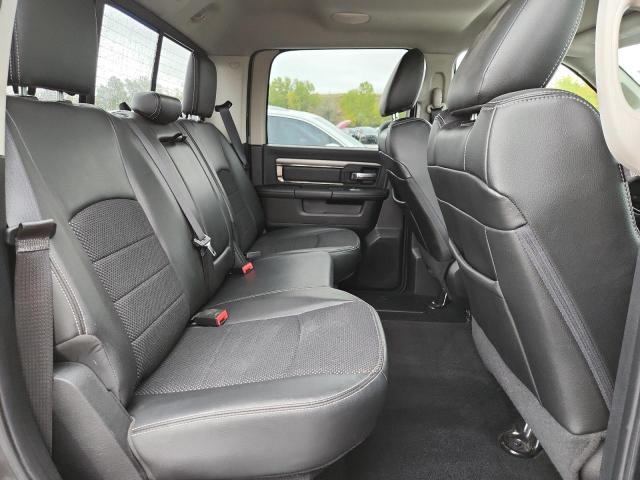 Photo 10 from auction – 2014 RAM 1500 SPORT with VIN 1C6RR7MT6ES217176