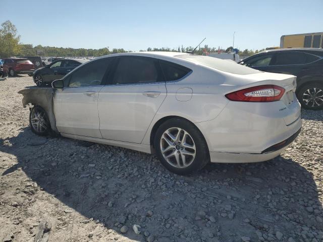 Photo 2 from auction – 2013 FORD FUSION SE with VIN 3FA6P0HR9DR225098