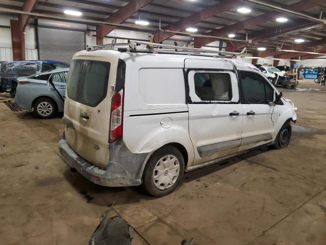 Photo 3 from auction – 2014 FORD TRANSIT CO with VIN NM0LS7E70E1157659