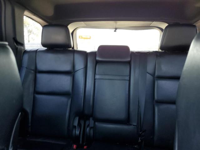 Photo 10 from auction – 2014 JEEP GRAND CHER with VIN 1C4RJFCT8EC181304