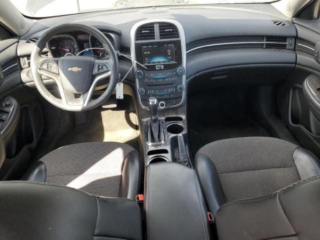 Photo 8 from auction – 2015 CHEVROLET MALIBU 1LT with VIN 1G11C5SL4FF336989