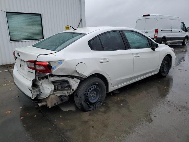 Photo 3 from auction – 2019 SUBARU IMPREZA with VIN 4S3GKAA66K3622573