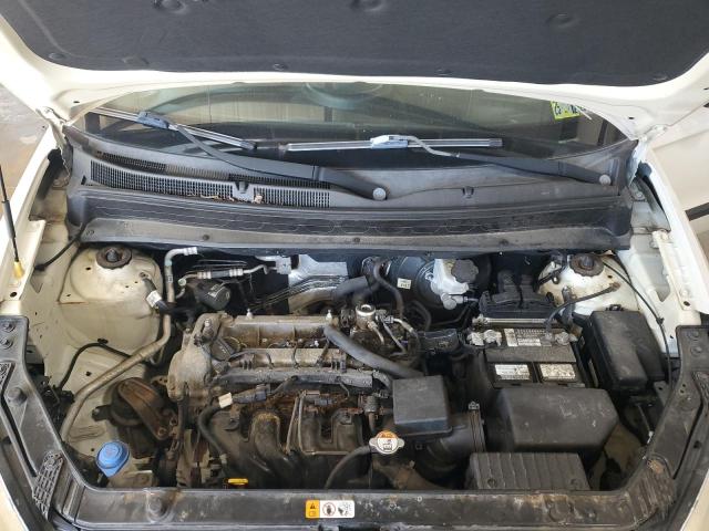 Photo 11 from auction – 2013 KIA SOUL with VIN KNDJT2A54D7769325