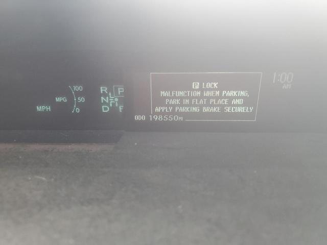 Foto 9 de la subasta – 2012 TOYOTA PRIUS con VIN JTDKN3DU5C1601329