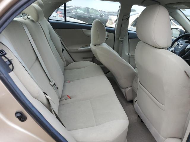 Photo 10 from auction – 2013 TOYOTA COROLLA BA with VIN 2T1BU4EE2DC924833