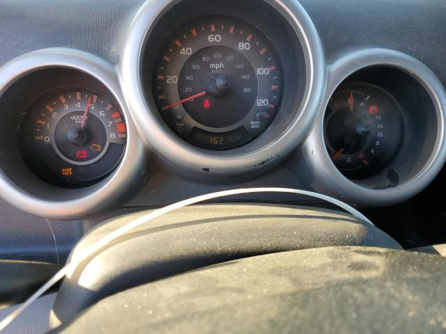 Photo 9 from auction – 2004 HONDA ELEMENT EX with VIN 5J6YH18574L015790