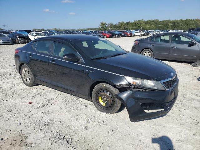 Photo 4 from auction – 2013 KIA OPTIMA LX with VIN 5XXGM4A73DG167284