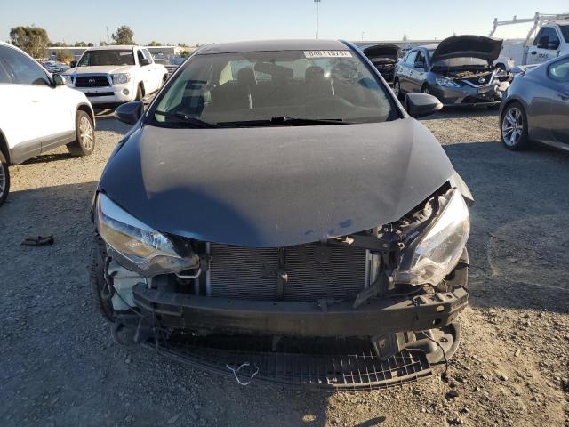 Photo 5 from auction – 2016 TOYOTA COROLLA L with VIN 5YFBURHE8GP461562
