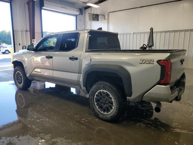 Photo 2 from auction – 2024 TOYOTA TACOMA DOU with VIN 3TYLB5JN1RT033800
