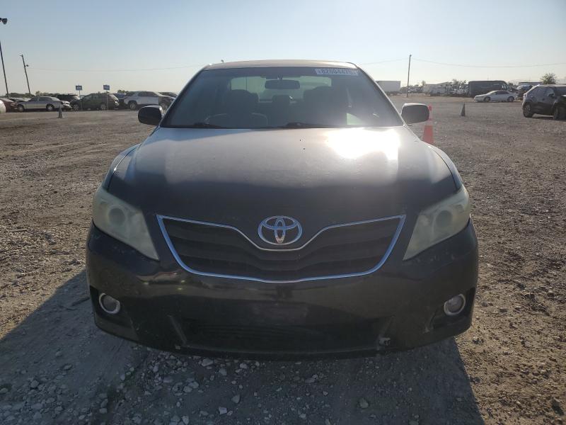 Zdjęcie 5 z aukcji – 2011 TOYOTA CAMRY z VIN 4T4BF3EK1BR210395