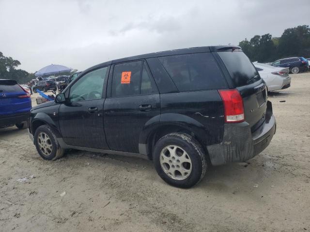 Photo 2 from auction – 2004 SATURN VUE with VIN 5GZCZ53424S891206