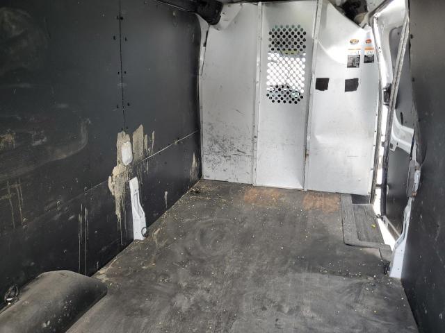 Photo 10 from auction – 2020 FORD TRANSIT T- with VIN 1FTBR1C88LKB10003