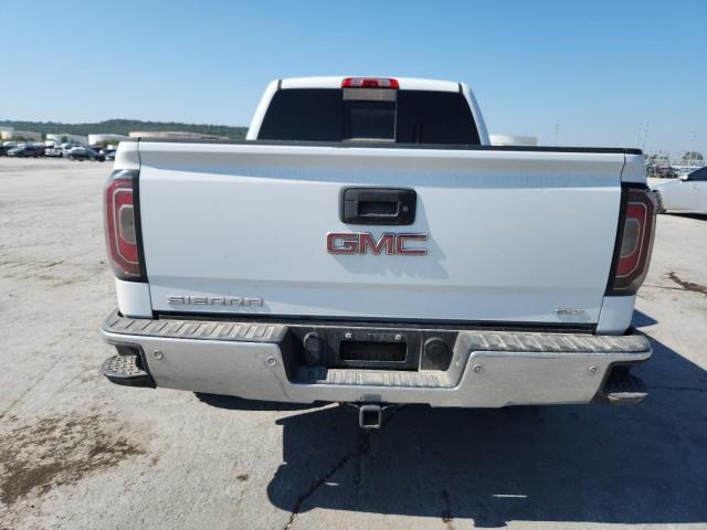 Photo 6 from auction – 2016 GMC SIERRA K15 with VIN 3GTU2NEJ5GG146071