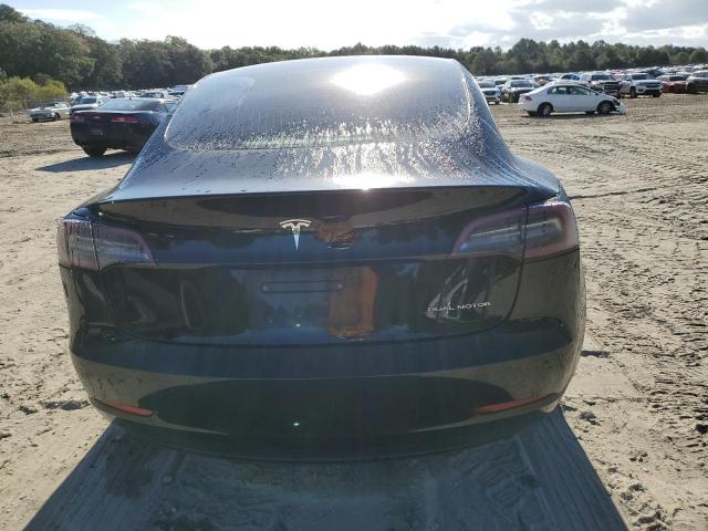 Photo 6 from auction – 2019 TESLA MODEL 3 with VIN 5YJ3E1EB9KF195051