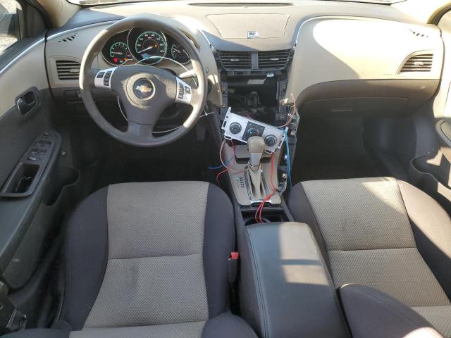 Photo 8 from auction – 2011 CHEVROLET MALIBU with VIN 1G1ZB5E16BF345946