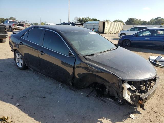 Photo 4 from auction – 2014 TOYOTA CAMRY L with VIN 4T1BF1FK1EU416818