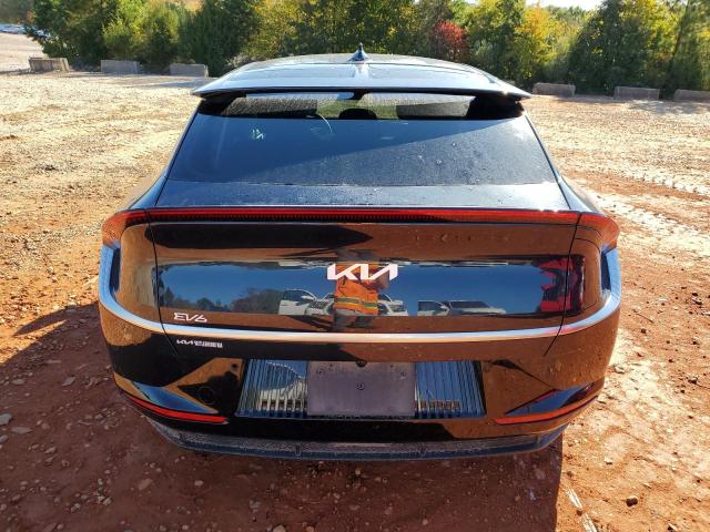 Photo 6 from auction – 2022 KIA EV6 LIGHT with VIN KNDC3DLC0N5087667